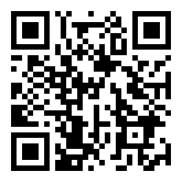 微信扫一扫