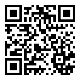 微信扫一扫
