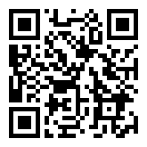 微信扫一扫