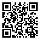 微信扫一扫