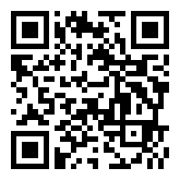 微信扫一扫