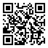 微信扫一扫