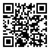 微信扫一扫