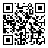 微信扫一扫