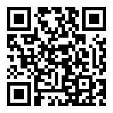 微信扫一扫