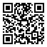 微信扫一扫