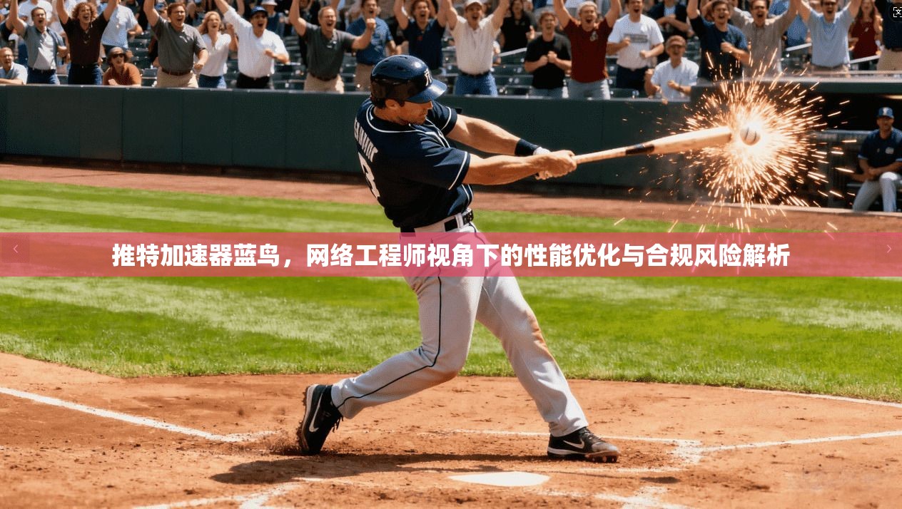 推特加速器蓝鸟，网络工程师视角下的性能优化与合规风险解析