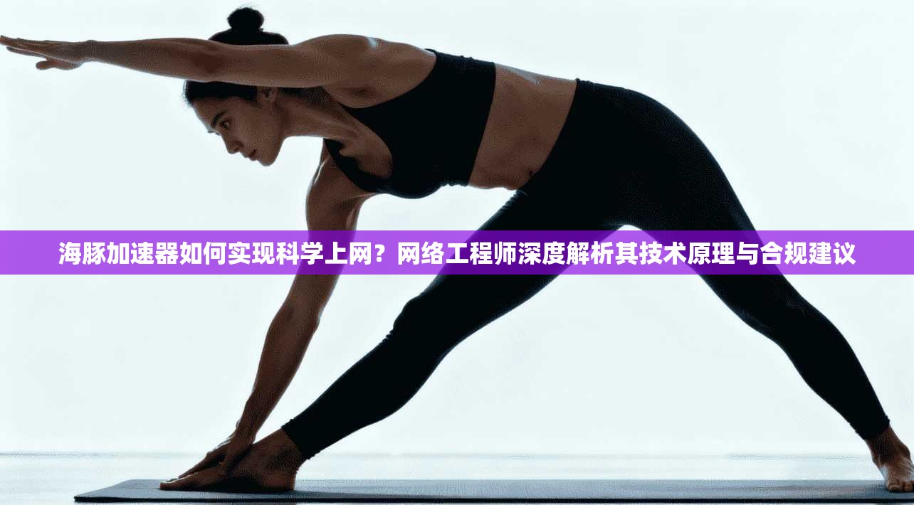 海豚加速器如何实现科学上网？网络工程师深度解析其技术原理与合规建议