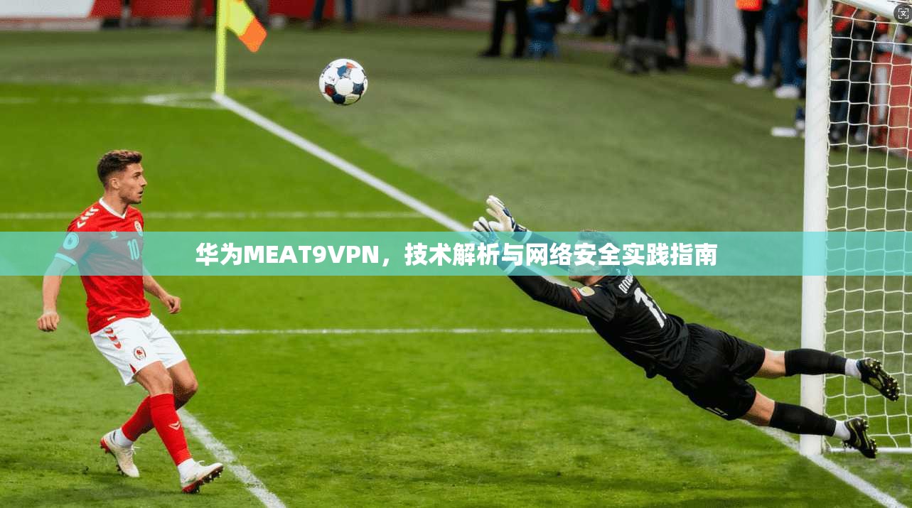 华为MEAT9VPN，技术解析与网络安全实践指南