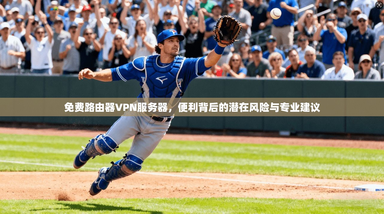 免费路由器VPN服务器,便利背后的潜在风险与专业建议