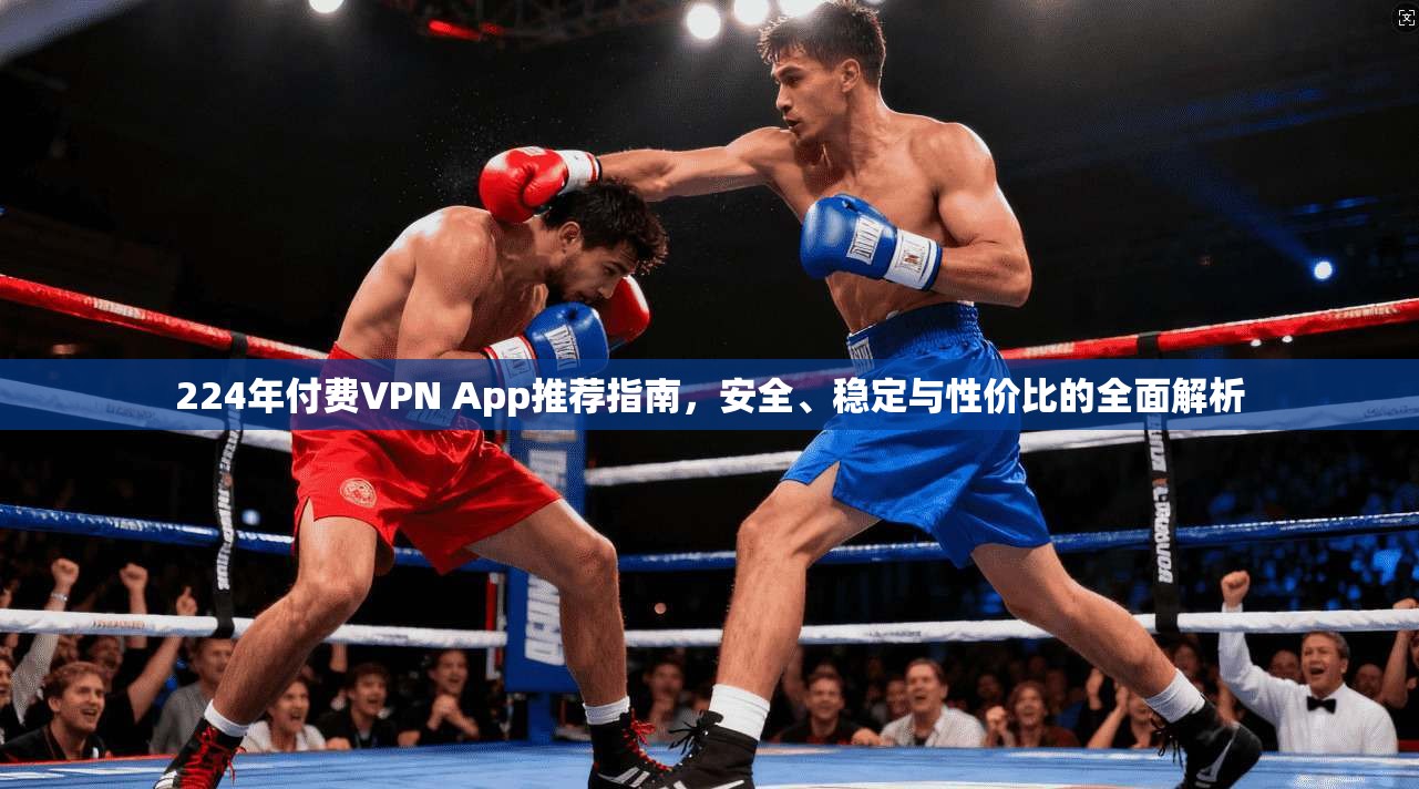 224年付费VPN App推荐指南,安全、稳定与性价比的全面解析
